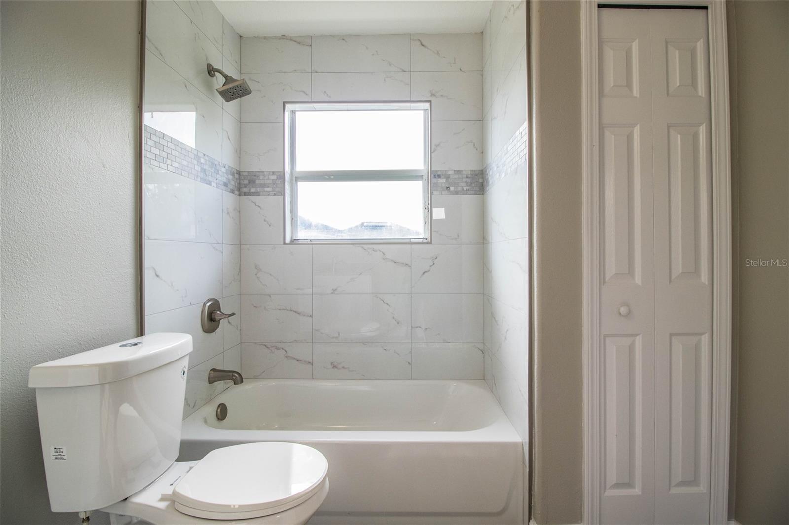 3926 ROLLINGSFORD CIR, LAKELAND, FL, 33810
