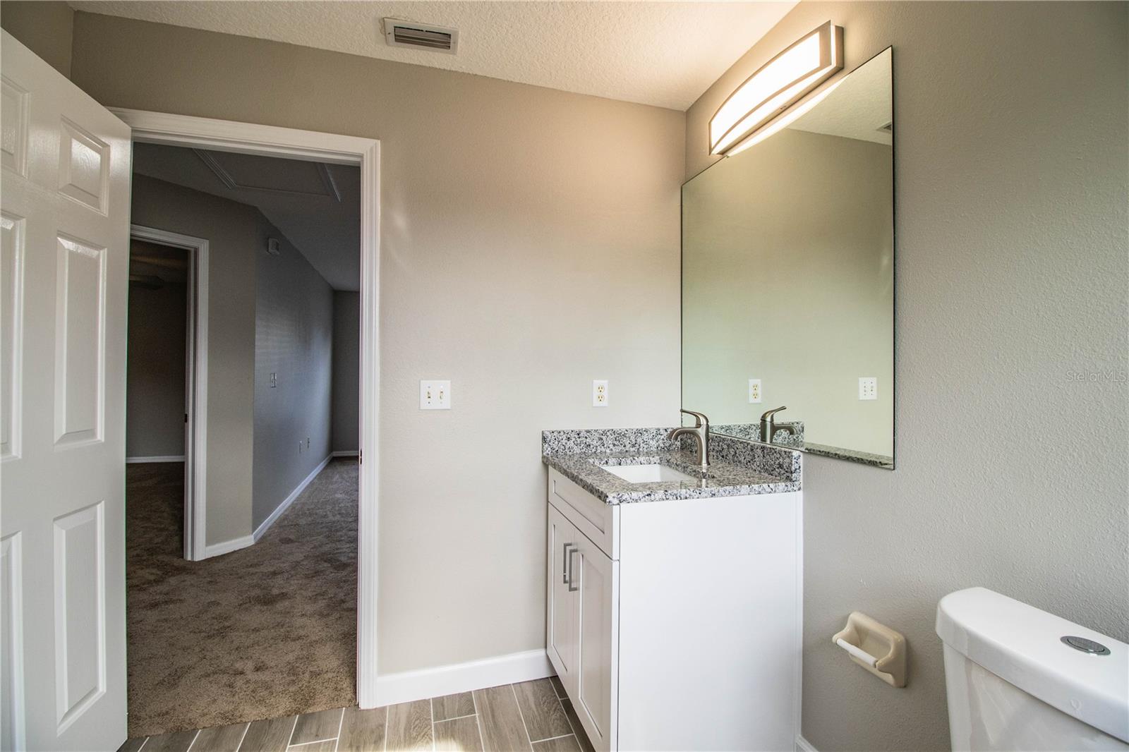 3926 ROLLINGSFORD CIR, LAKELAND, FL, 33810