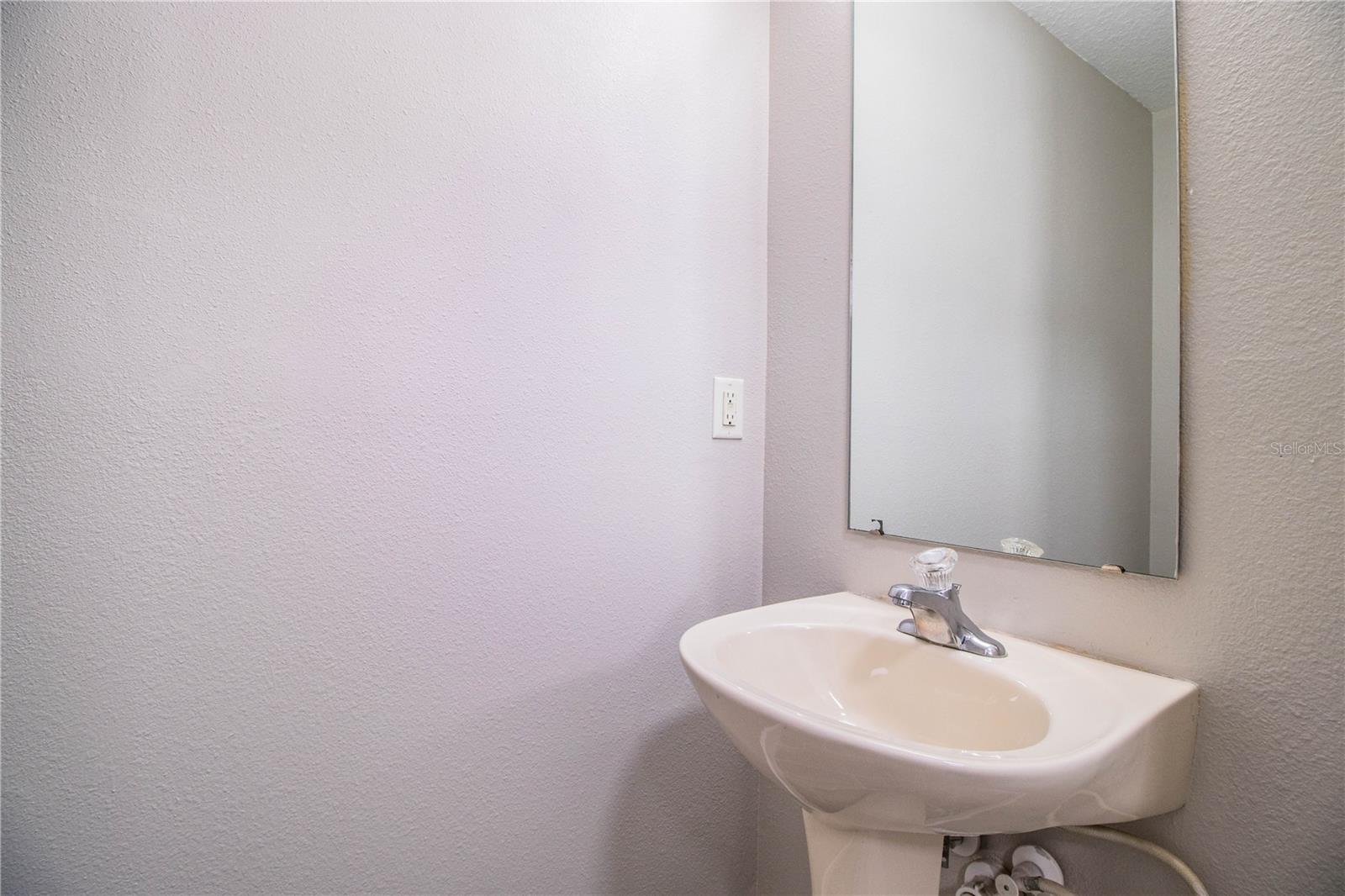 3926 ROLLINGSFORD CIR, LAKELAND, FL, 33810
