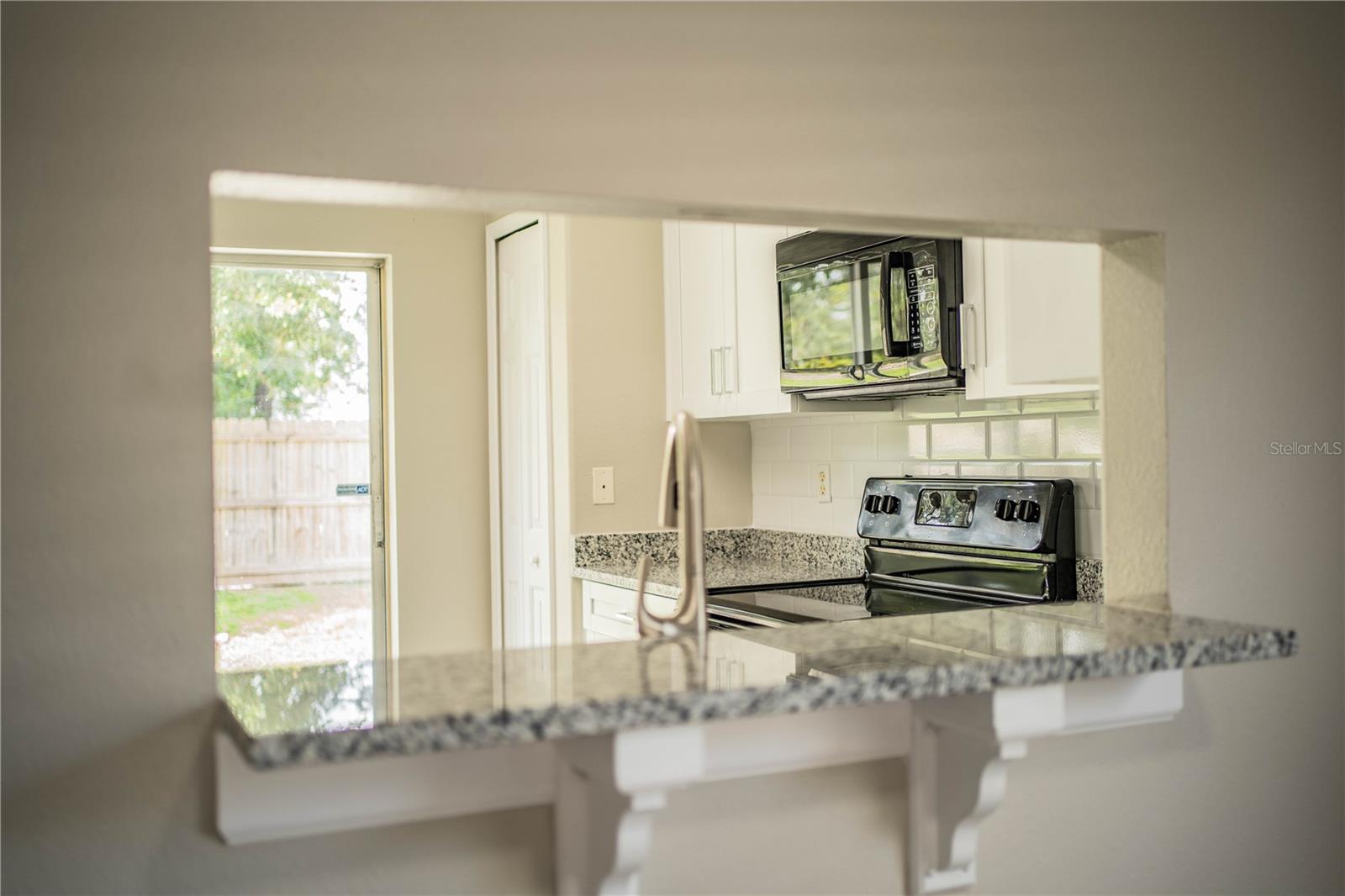 3926 ROLLINGSFORD CIR, LAKELAND, FL, 33810