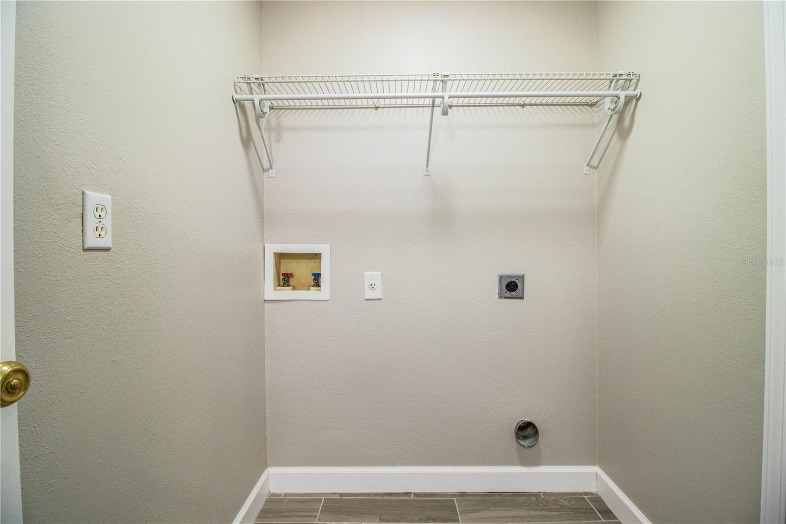 3926 ROLLINGSFORD CIR, LAKELAND, FL, 33810