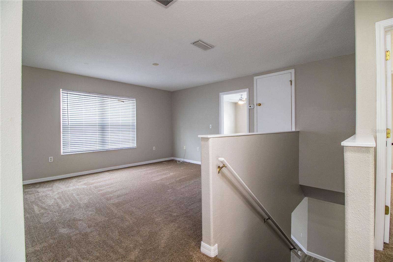 3926 ROLLINGSFORD CIR, LAKELAND, FL, 33810