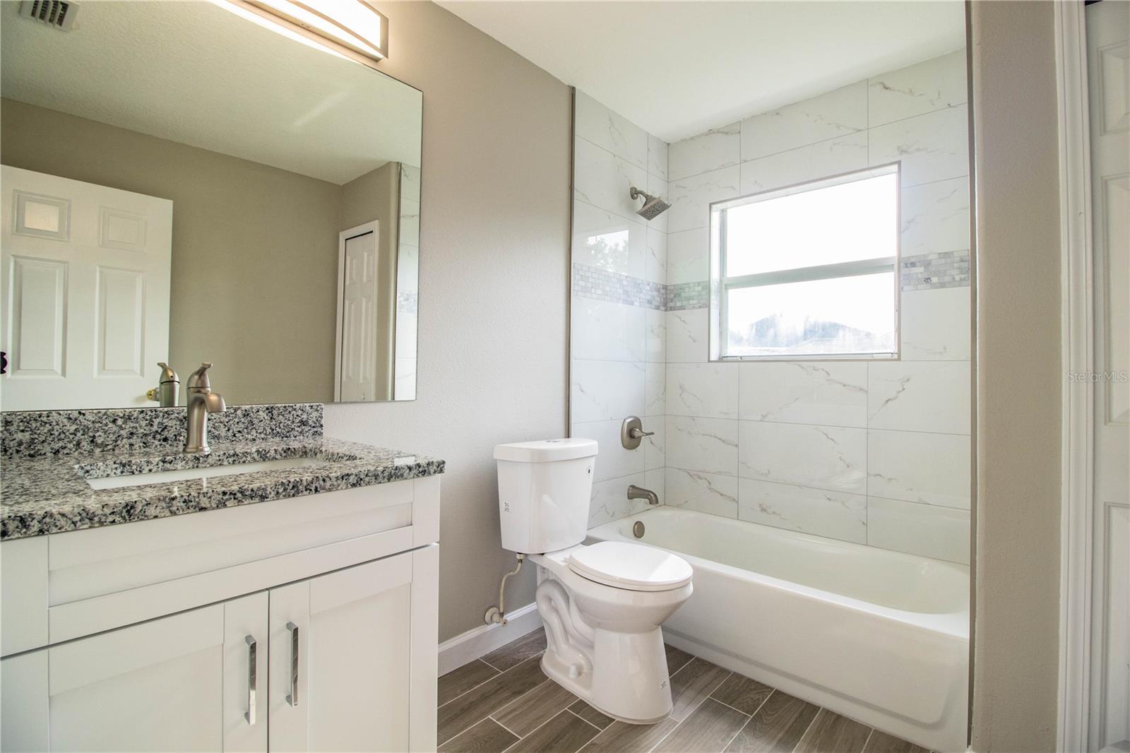 3926 ROLLINGSFORD CIR, LAKELAND, FL, 33810