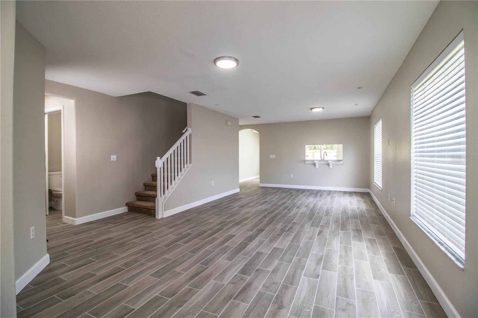 3926 ROLLINGSFORD CIR, LAKELAND, FL, 33810