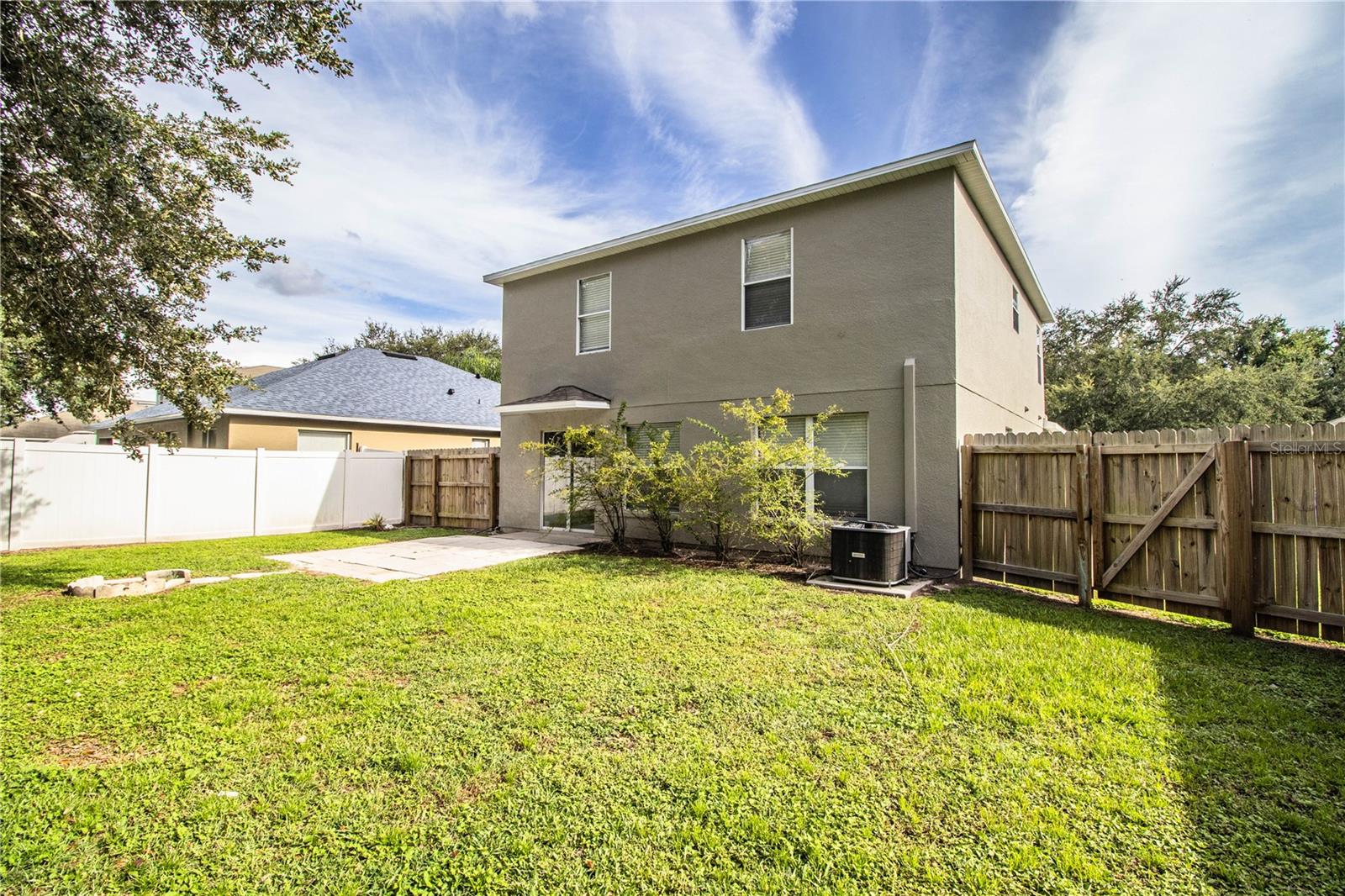 3926 ROLLINGSFORD CIR, LAKELAND, FL, 33810