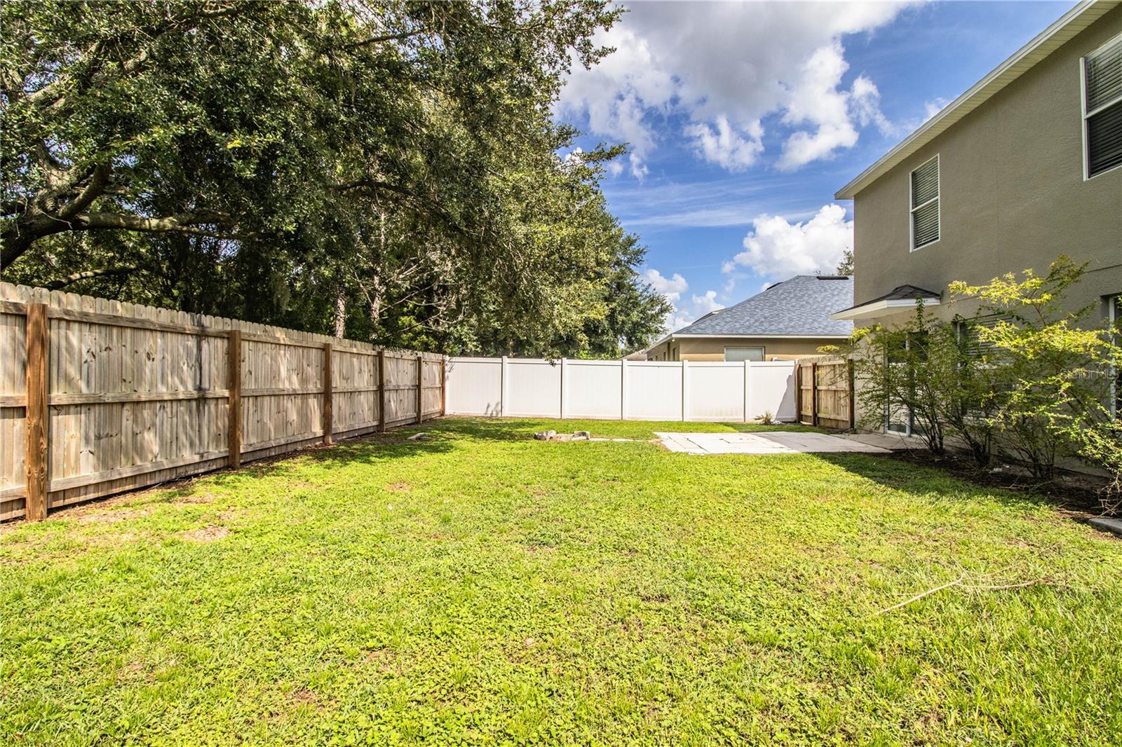 3926 ROLLINGSFORD CIR, LAKELAND, FL, 33810