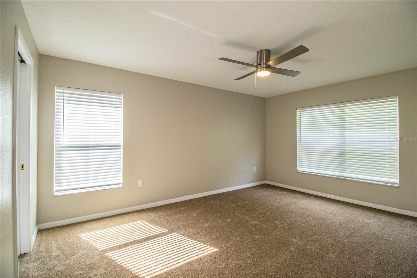 3926 ROLLINGSFORD CIR, LAKELAND, FL, 33810