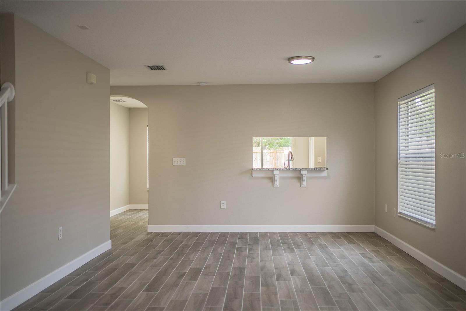 3926 ROLLINGSFORD CIR, LAKELAND, FL, 33810