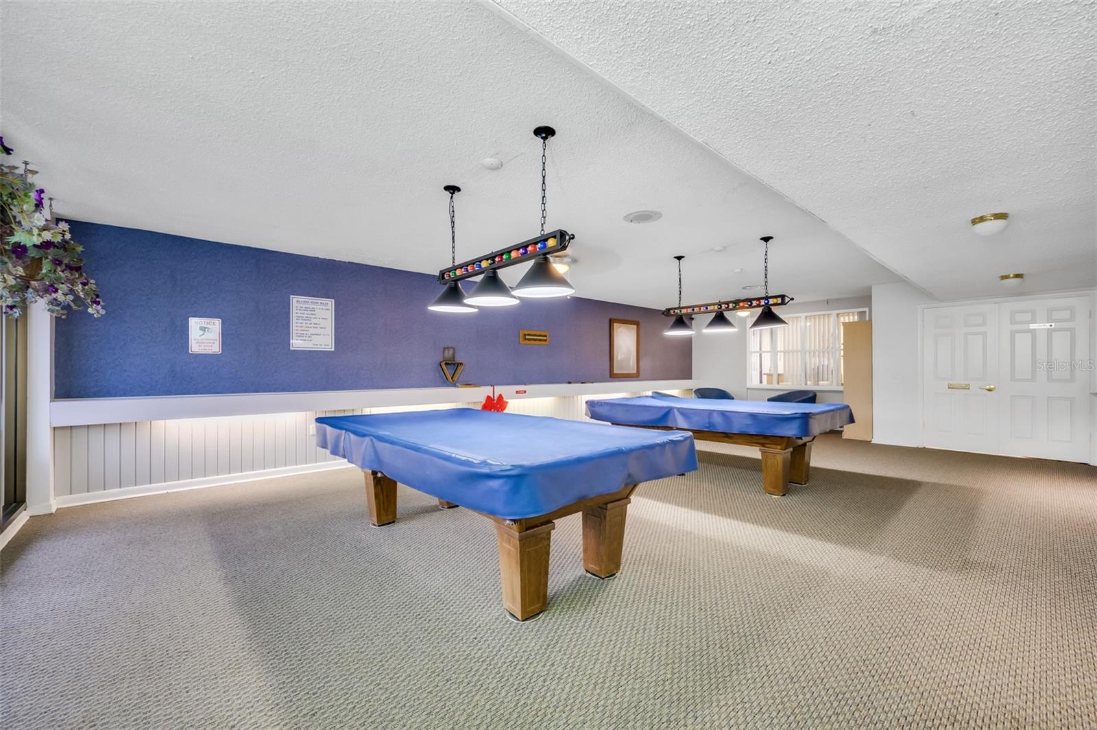 253 REX PLACE #B, MADEIRA BEACH, FL, 33708