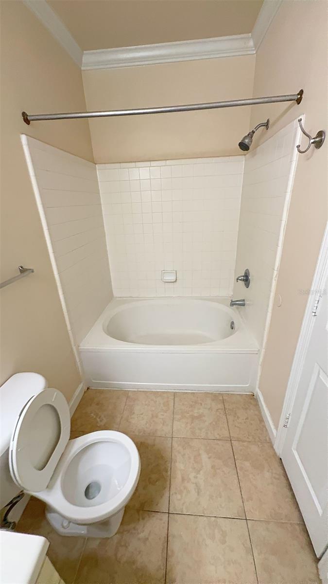18455 BRIDLE CLUB DR #18455, TAMPA, FL, 33647