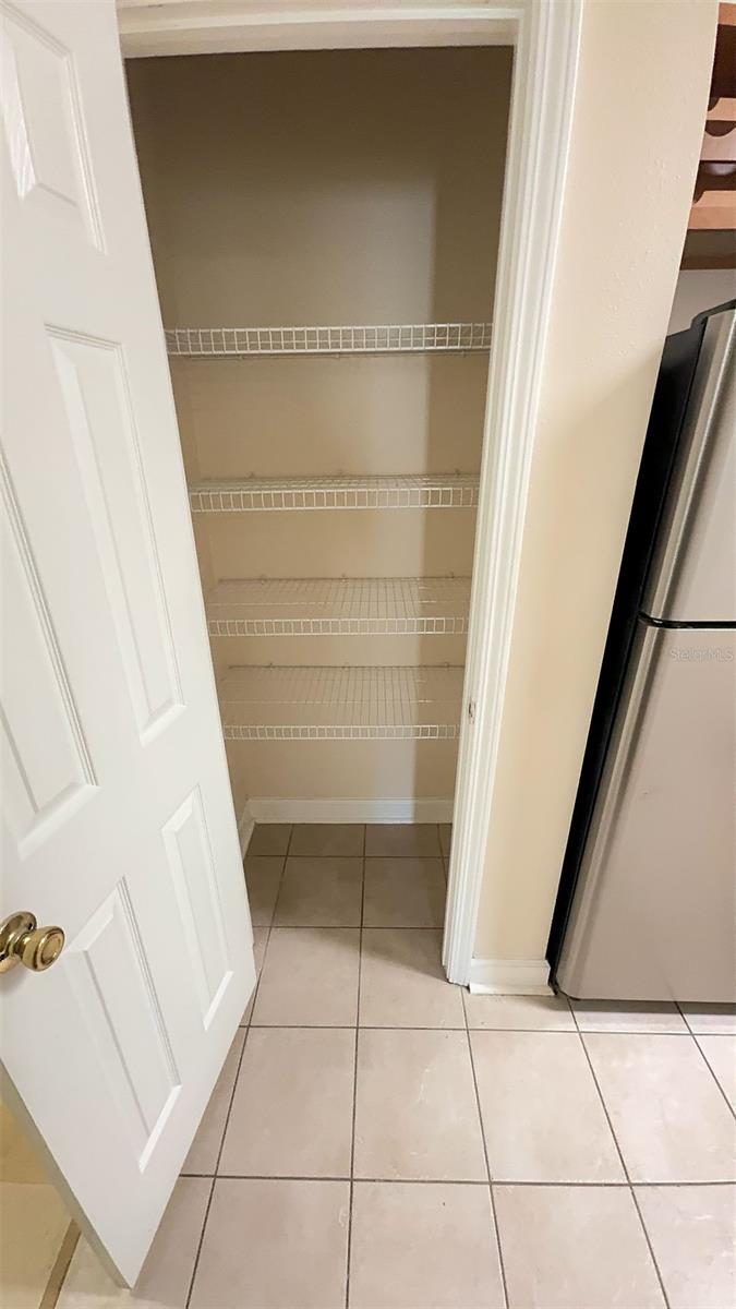 18455 BRIDLE CLUB DR #18455, TAMPA, FL, 33647