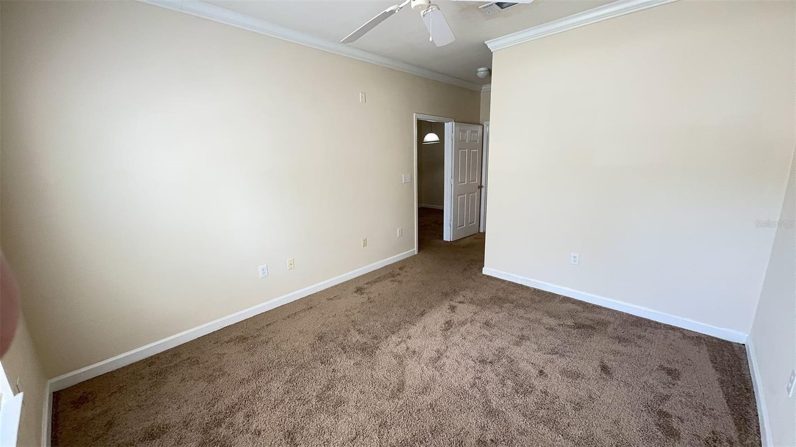 18455 BRIDLE CLUB DR #18455, TAMPA, FL, 33647
