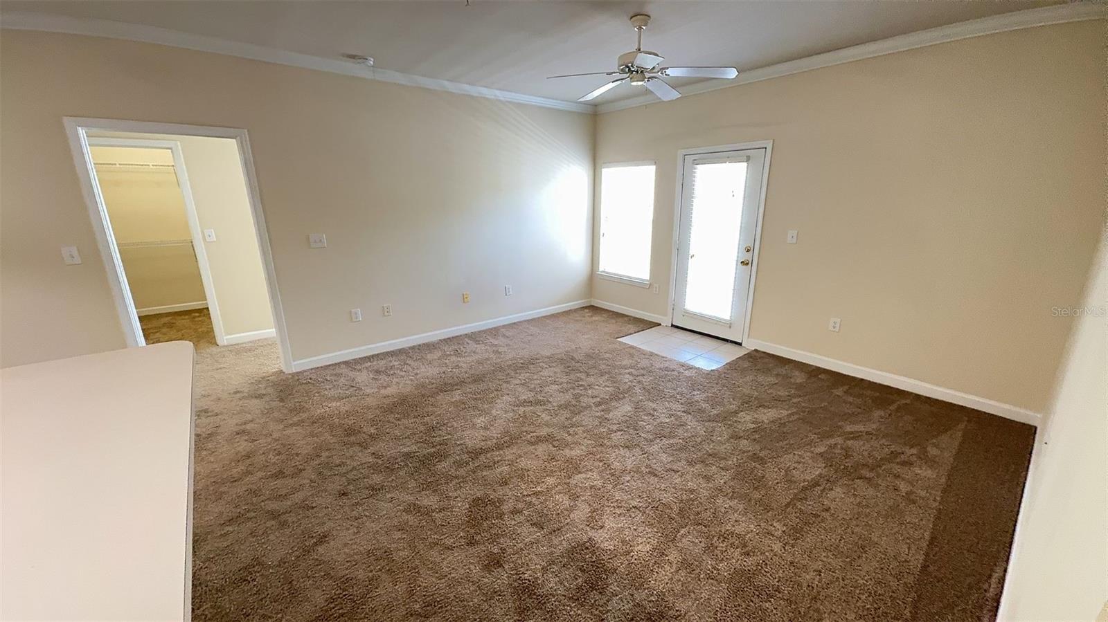 18455 BRIDLE CLUB DR #18455, TAMPA, FL, 33647