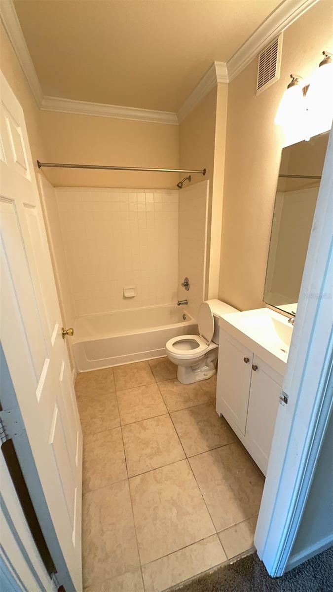 18455 BRIDLE CLUB DR #18455, TAMPA, FL, 33647