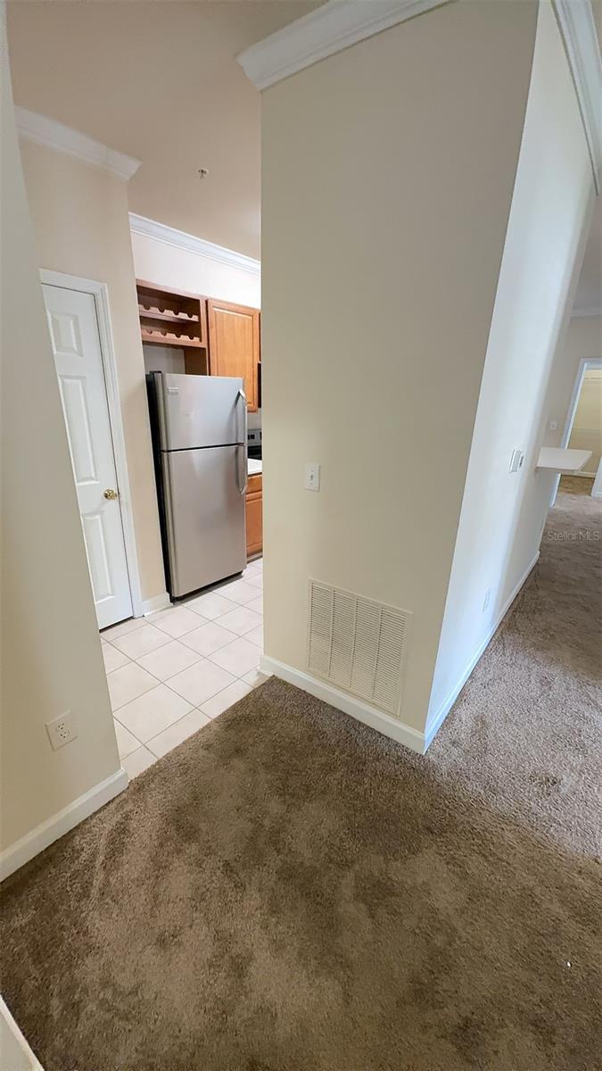 18455 BRIDLE CLUB DR #18455, TAMPA, FL, 33647