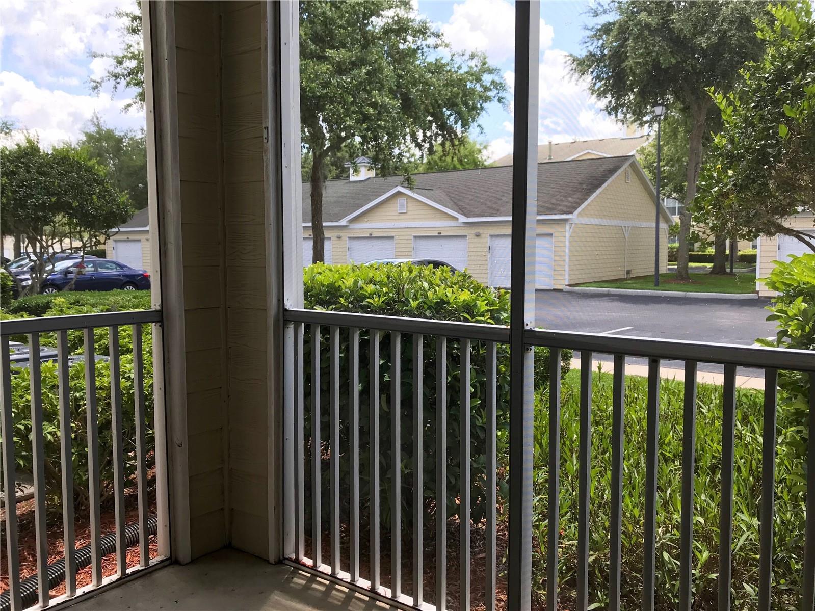 18455 BRIDLE CLUB DR #18455, TAMPA, FL, 33647