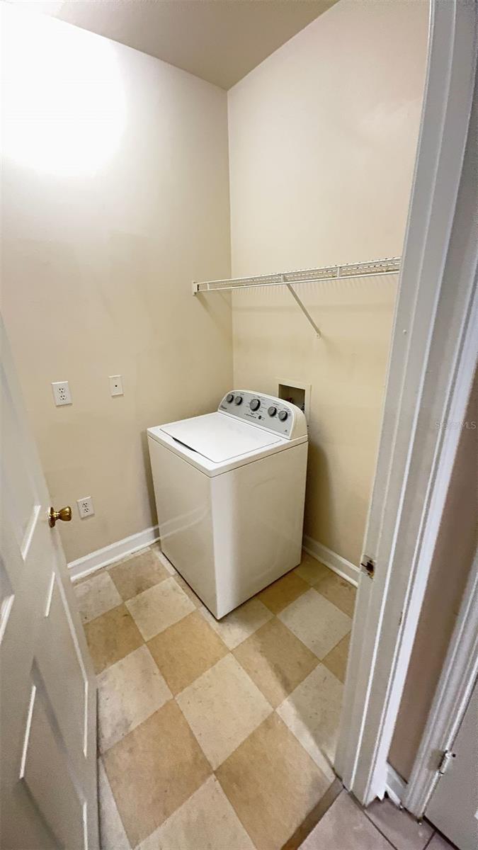 18455 BRIDLE CLUB DR #18455, TAMPA, FL, 33647