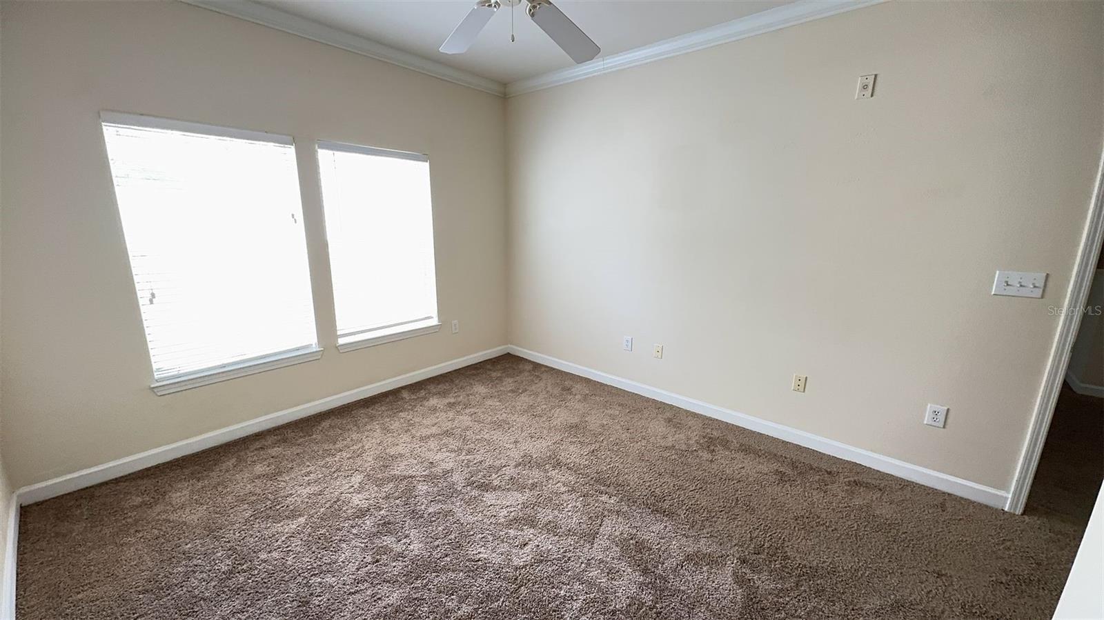 18455 BRIDLE CLUB DR #18455, TAMPA, FL, 33647