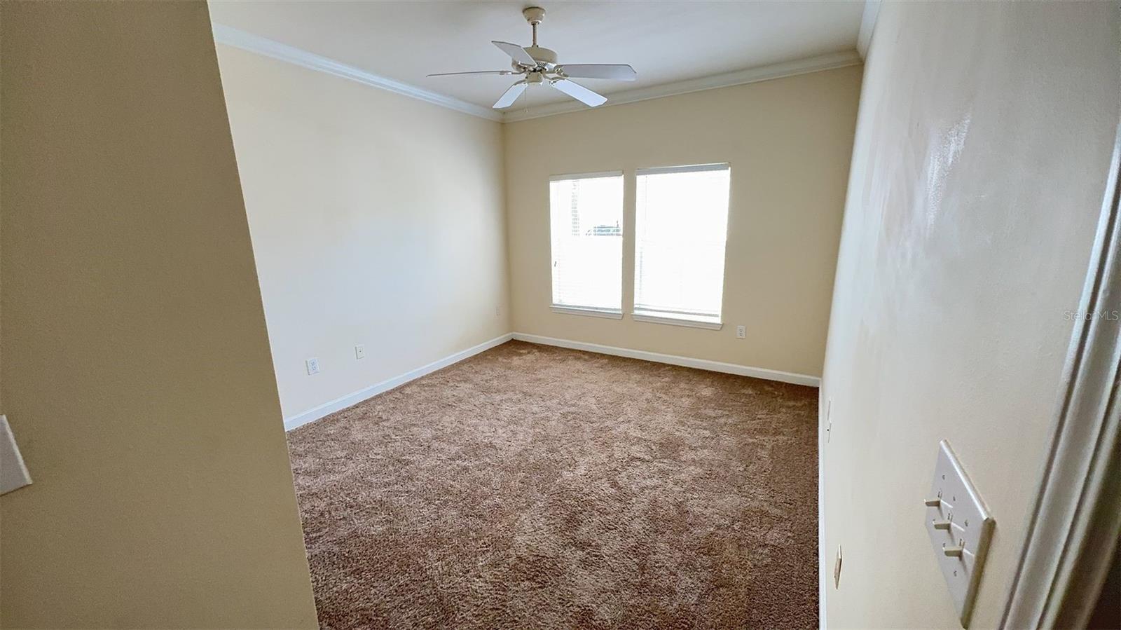 18455 BRIDLE CLUB DR #18455, TAMPA, FL, 33647