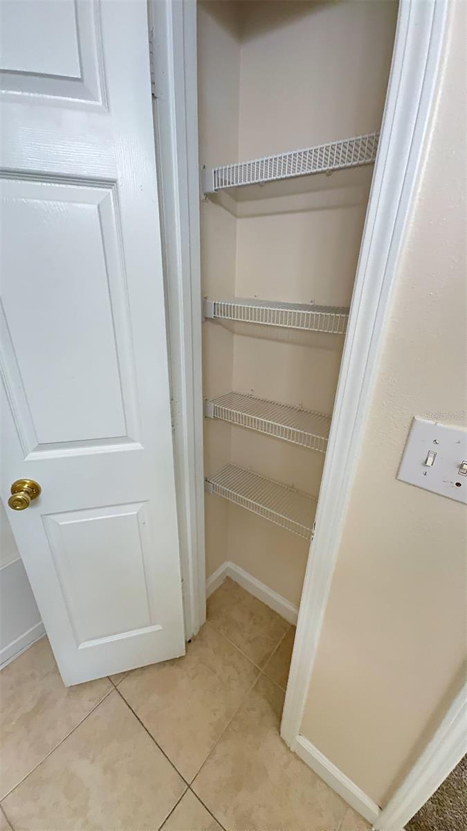 18455 BRIDLE CLUB DR #18455, TAMPA, FL, 33647