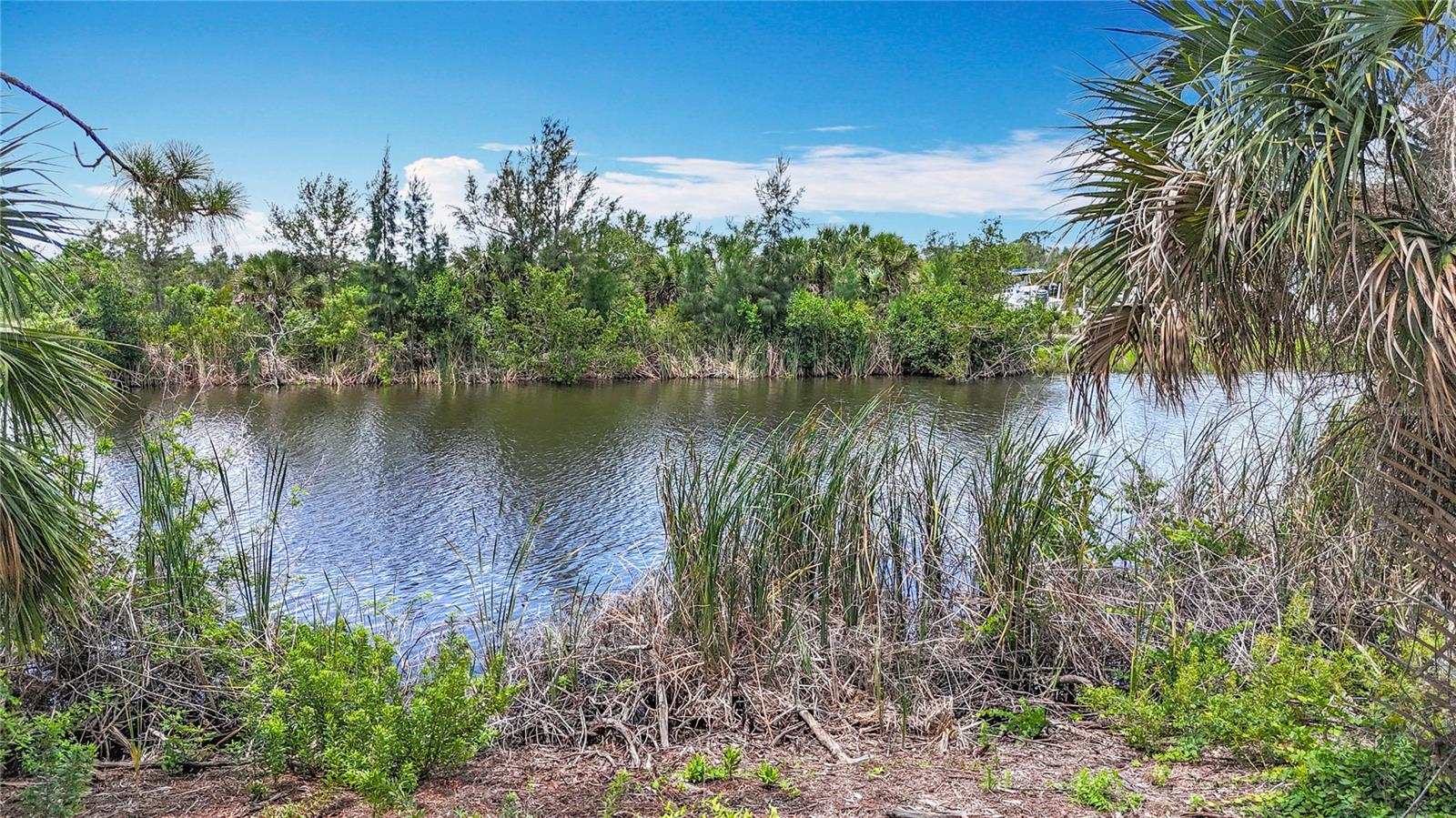 15640 ALDAMA CIR, PORT CHARLOTTE, FL, 33981