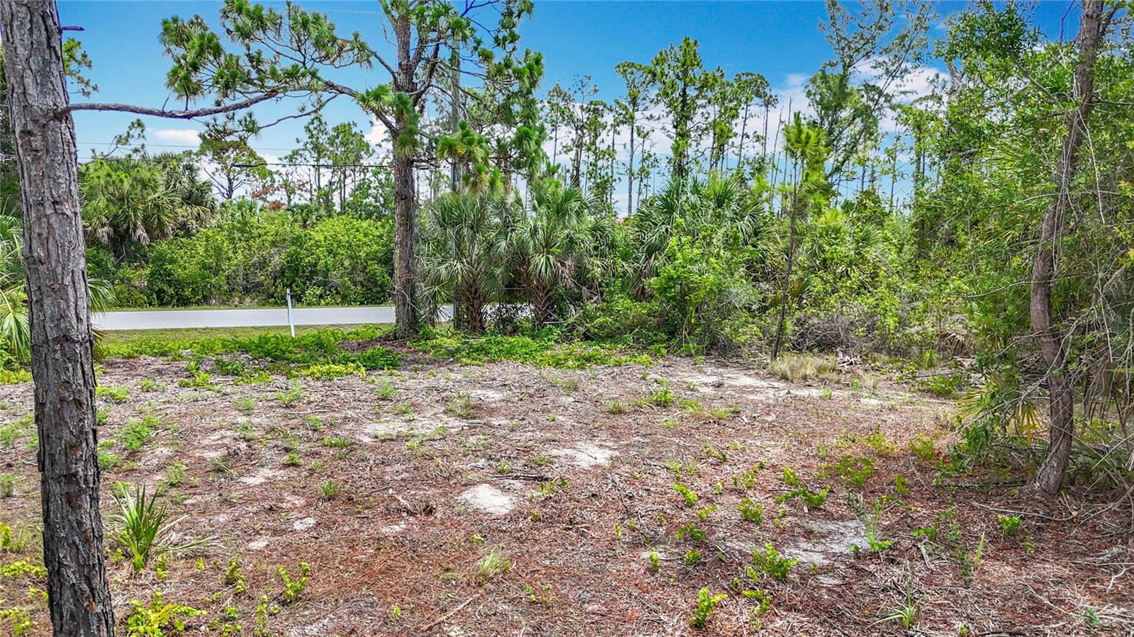 15640 ALDAMA CIR, PORT CHARLOTTE, FL, 33981