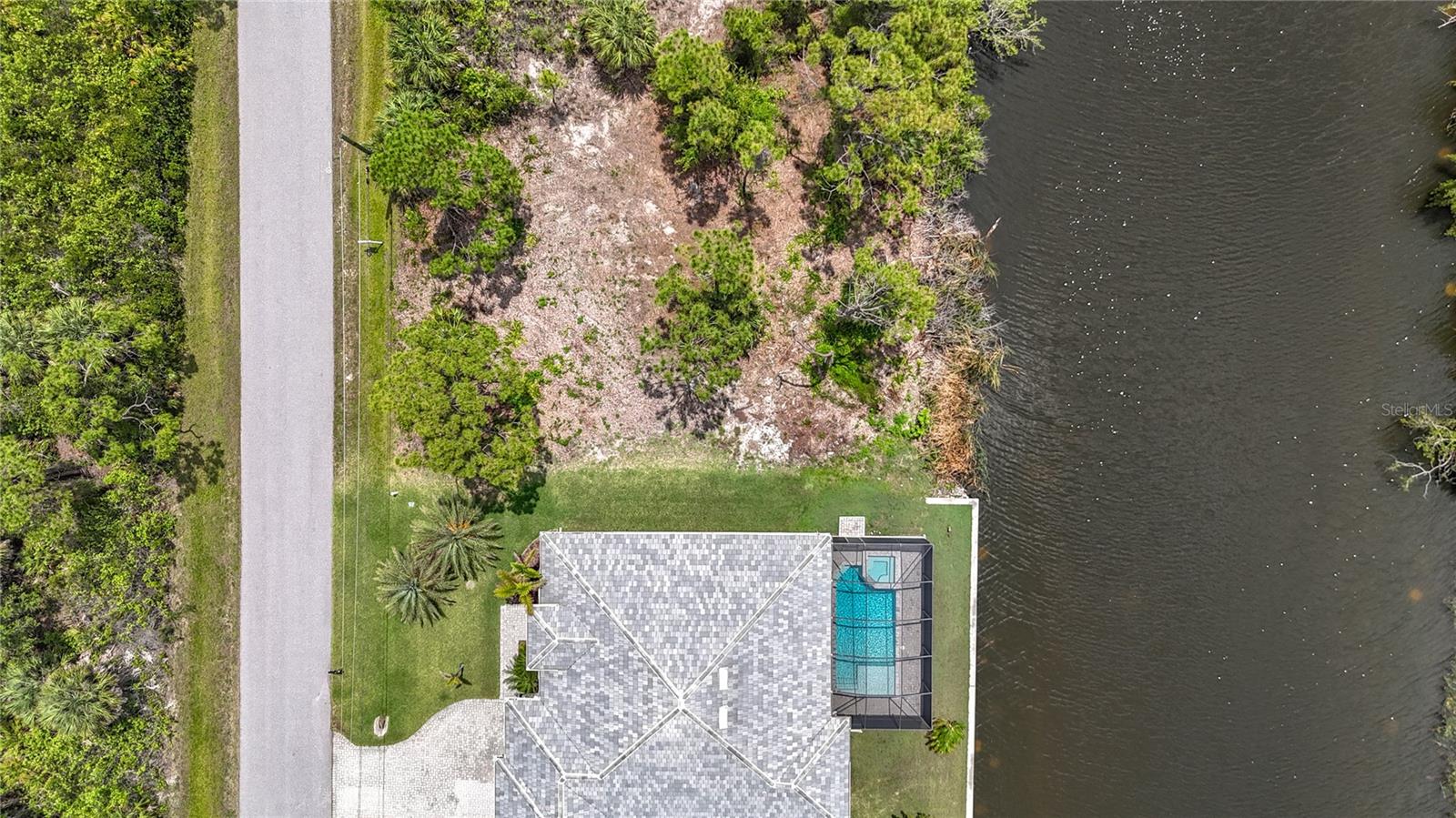15640 ALDAMA CIR, PORT CHARLOTTE, FL, 33981