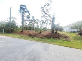 15640 ALDAMA CIR, PORT CHARLOTTE, FL, 33981