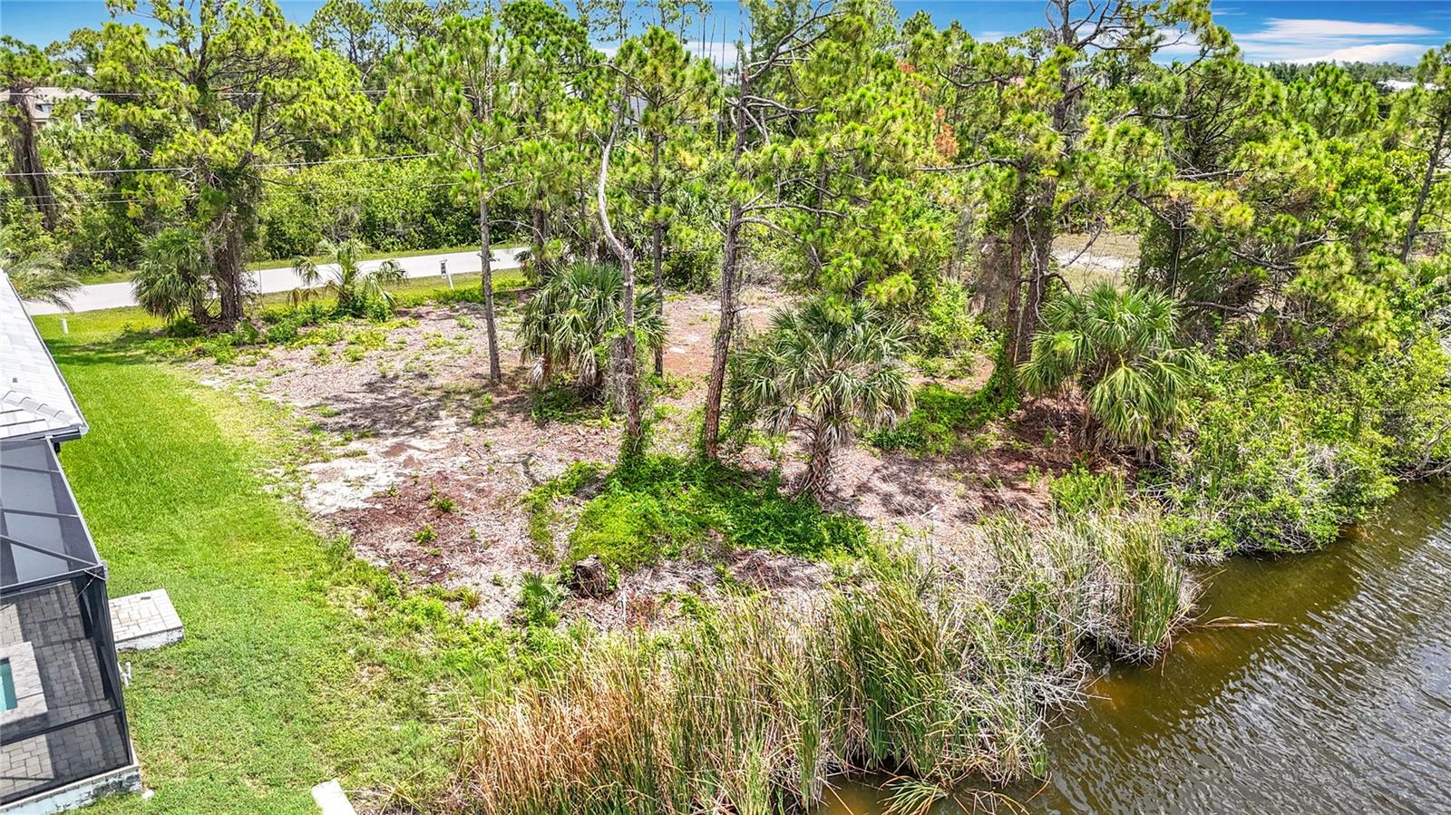 15640 ALDAMA CIR, PORT CHARLOTTE, FL, 33981