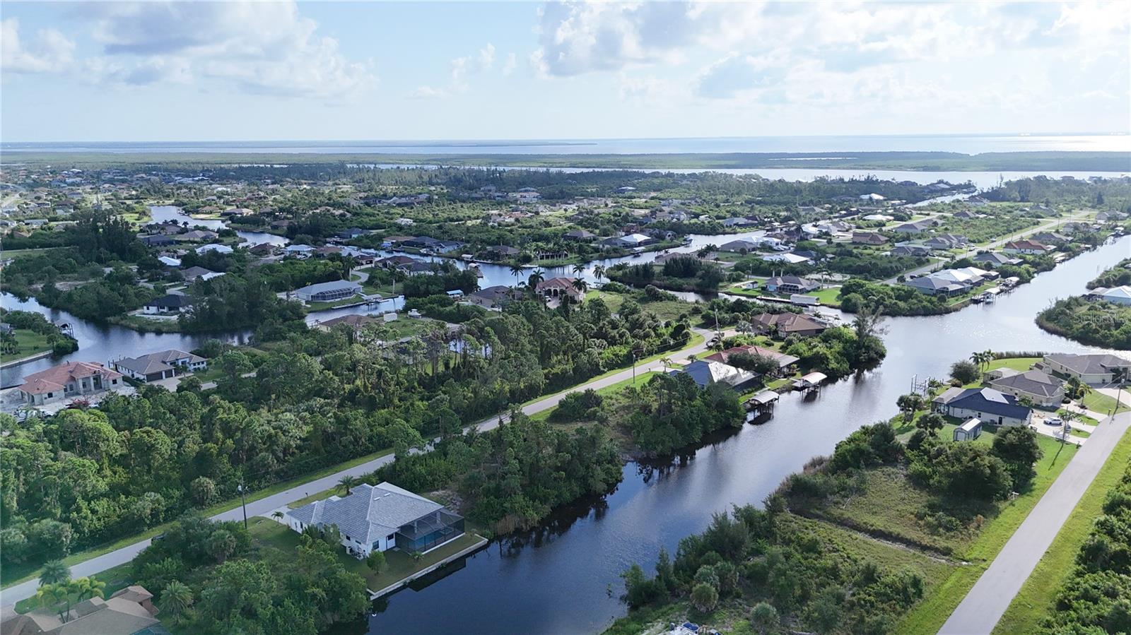 15640 ALDAMA CIR, PORT CHARLOTTE, FL, 33981