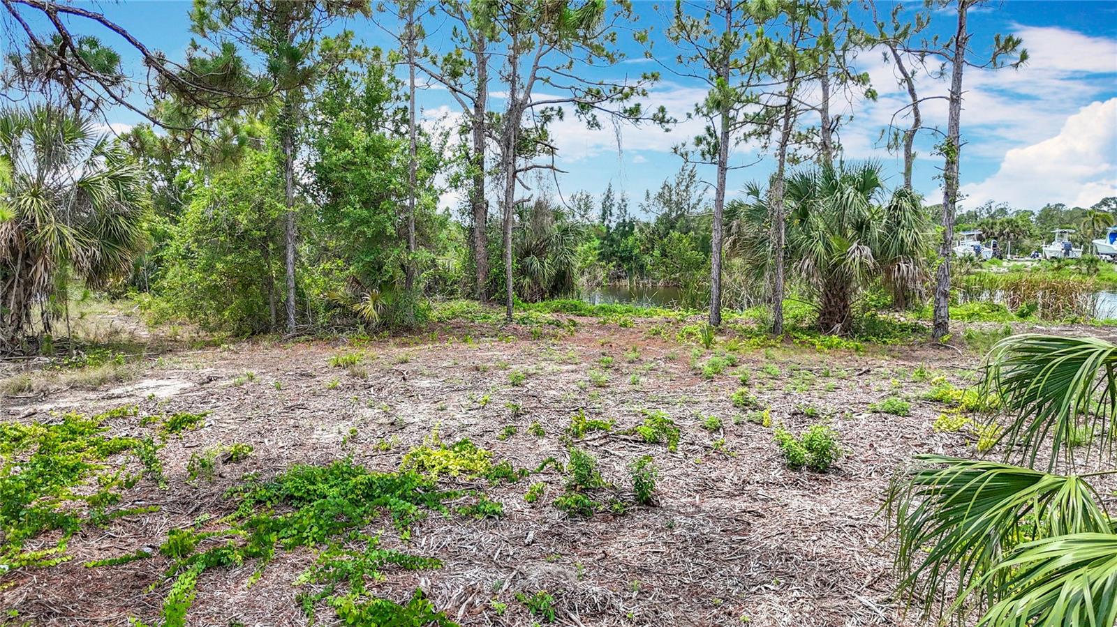 15640 ALDAMA CIR, PORT CHARLOTTE, FL, 33981