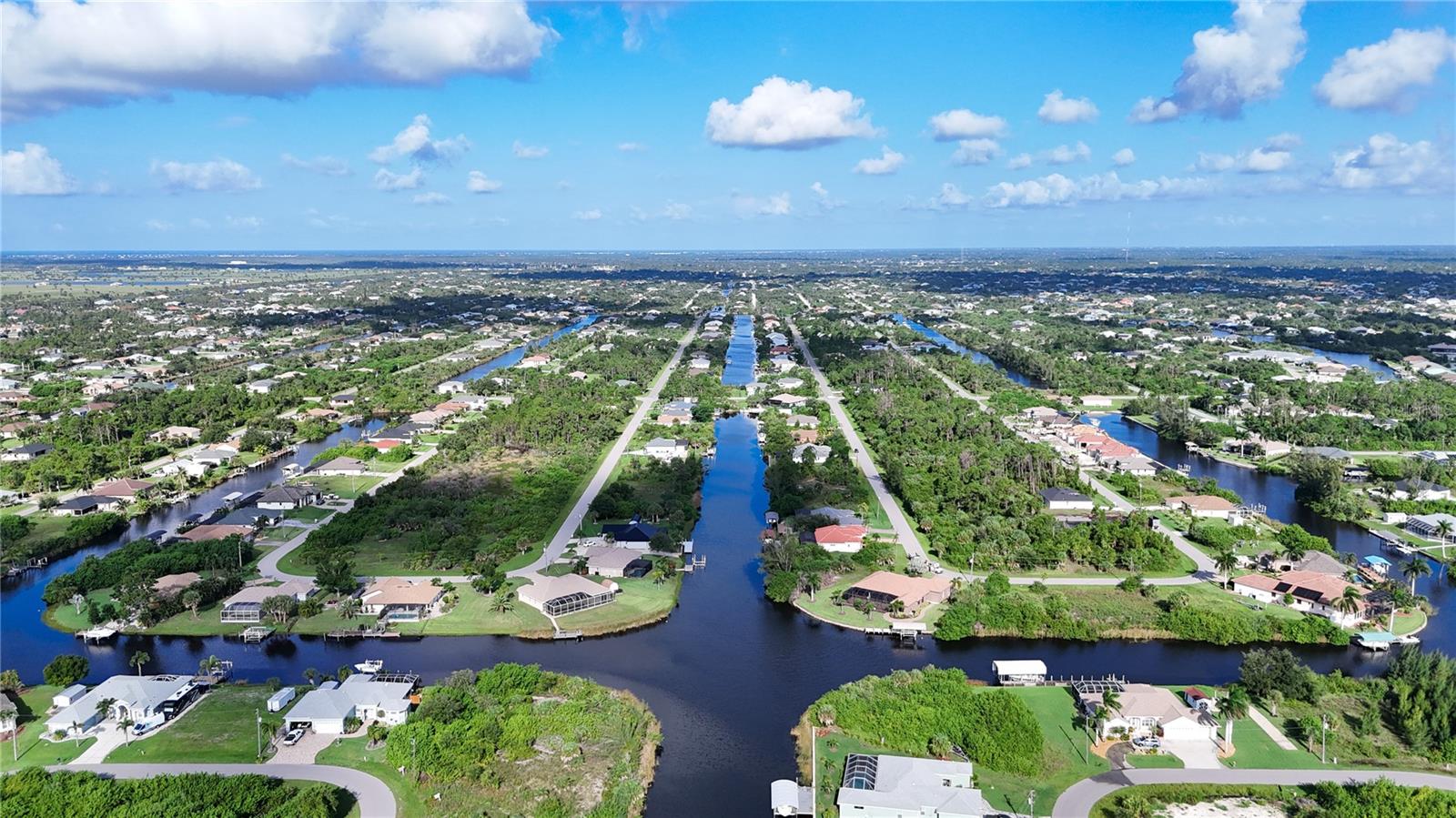 15640 ALDAMA CIR, PORT CHARLOTTE, FL, 33981