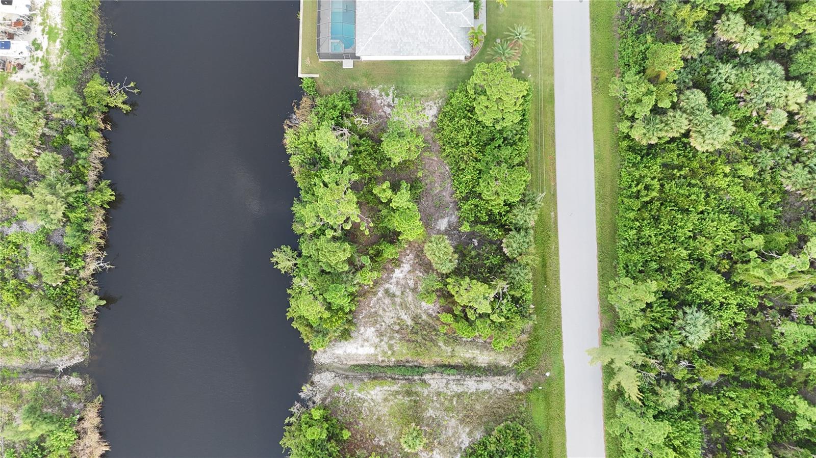15640 ALDAMA CIR, PORT CHARLOTTE, FL, 33981