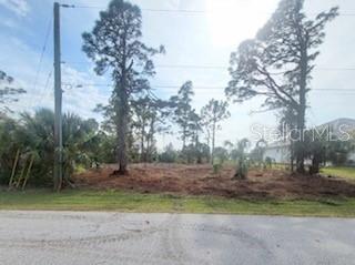 15640 ALDAMA CIR, PORT CHARLOTTE, FL, 33981