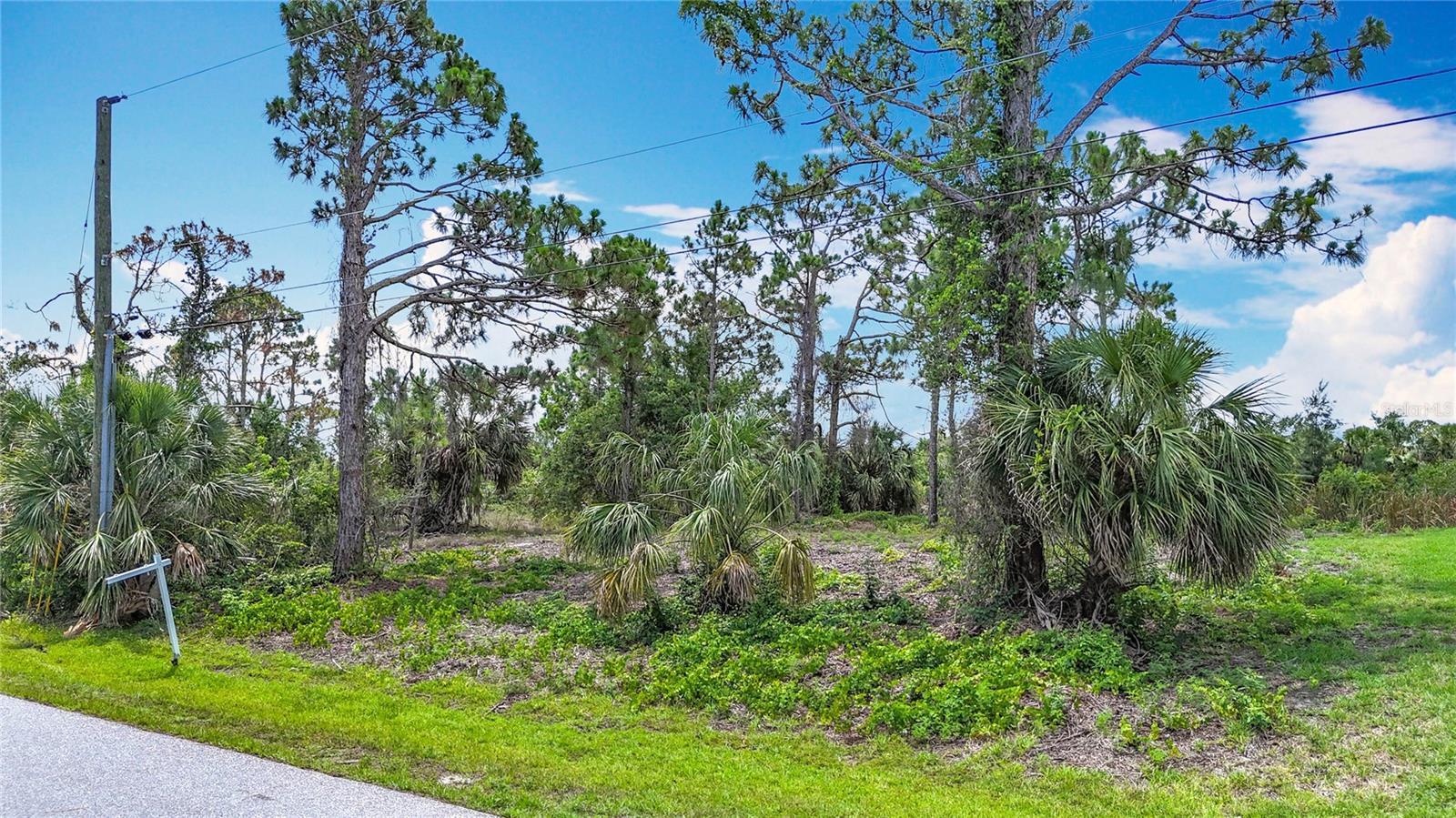 15640 ALDAMA CIR, PORT CHARLOTTE, FL, 33981