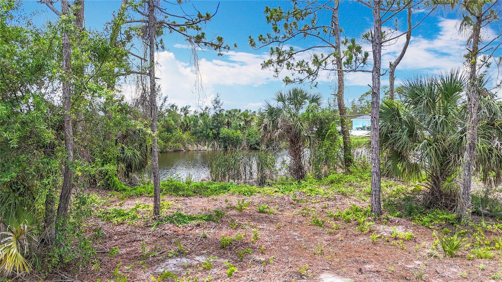 15640 ALDAMA CIR, PORT CHARLOTTE, FL, 33981