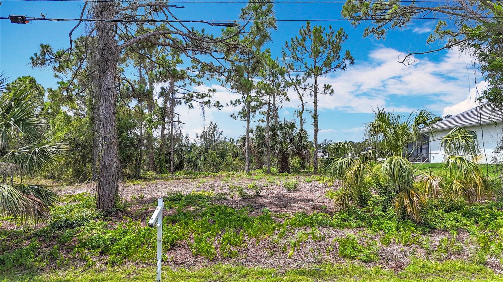 15640 ALDAMA CIR, PORT CHARLOTTE, FL, 33981