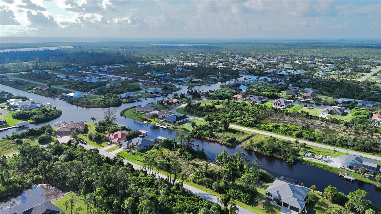 15640 ALDAMA CIR, PORT CHARLOTTE, FL, 33981