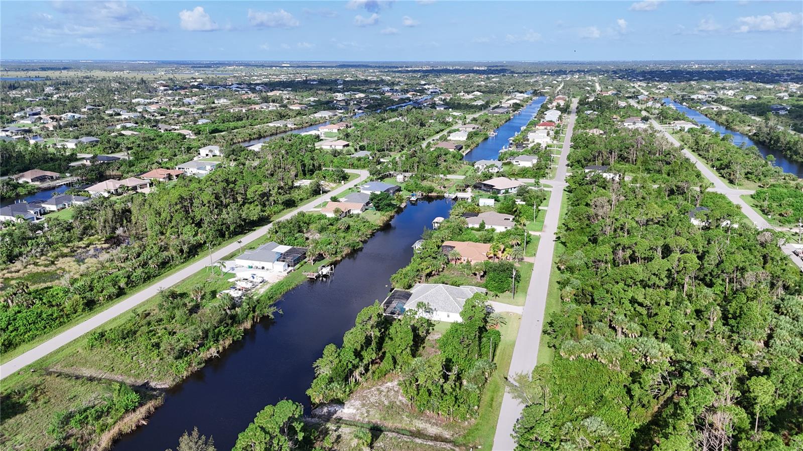 15640 ALDAMA CIR, PORT CHARLOTTE, FL, 33981