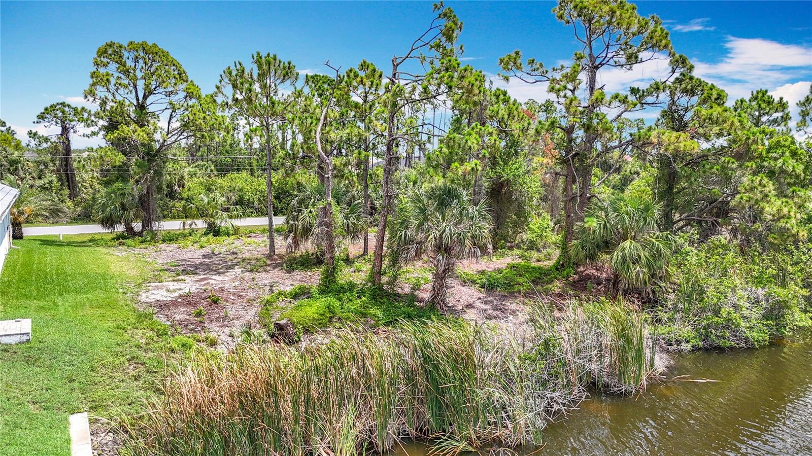 15640 ALDAMA CIR, PORT CHARLOTTE, FL, 33981