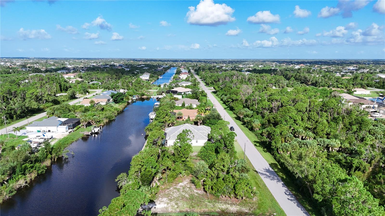 15640 ALDAMA CIR, PORT CHARLOTTE, FL, 33981