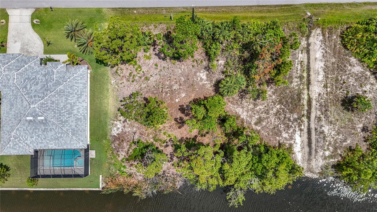 15640 ALDAMA CIR, PORT CHARLOTTE, FL, 33981