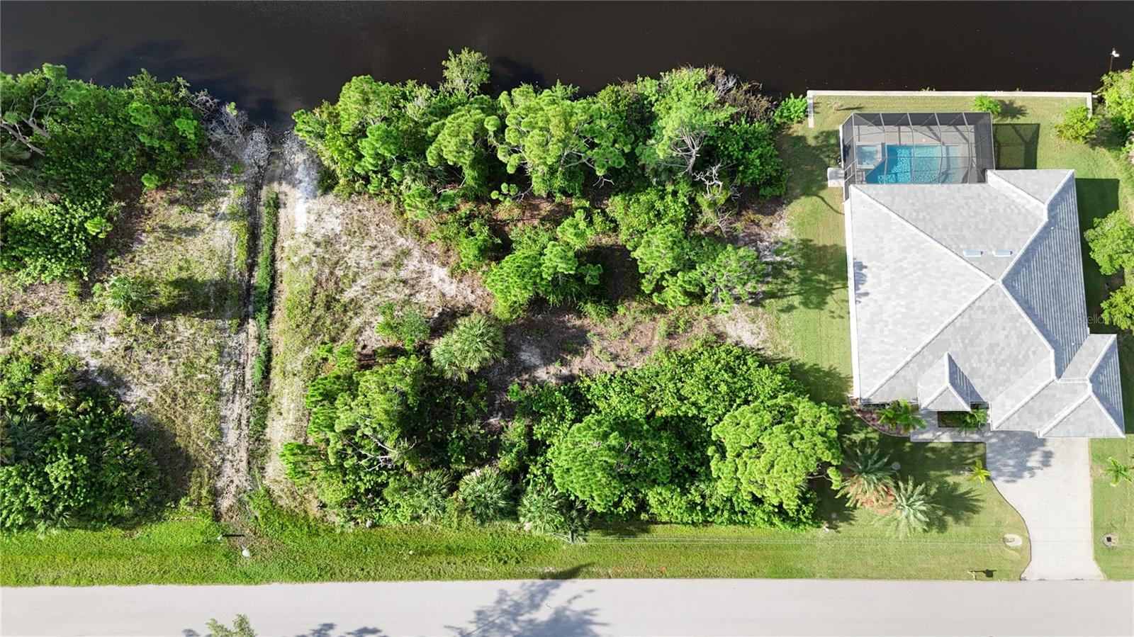 15640 ALDAMA CIR, PORT CHARLOTTE, FL, 33981
