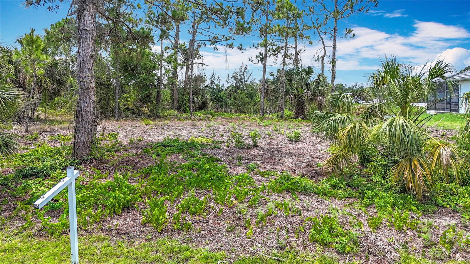 15640 ALDAMA CIR, PORT CHARLOTTE, FL, 33981