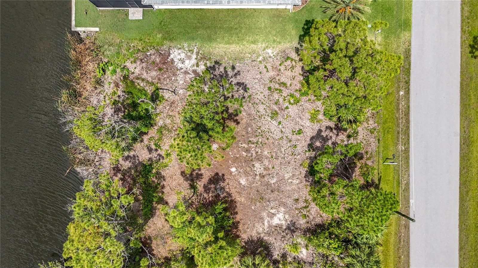 15640 ALDAMA CIR, PORT CHARLOTTE, FL, 33981