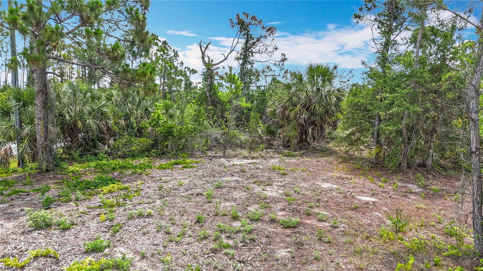 15640 ALDAMA CIR, PORT CHARLOTTE, FL, 33981