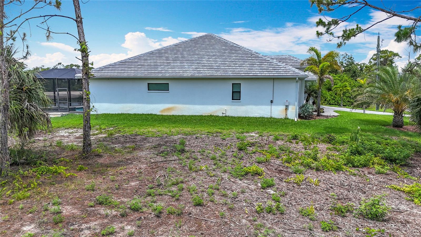 15640 ALDAMA CIR, PORT CHARLOTTE, FL, 33981