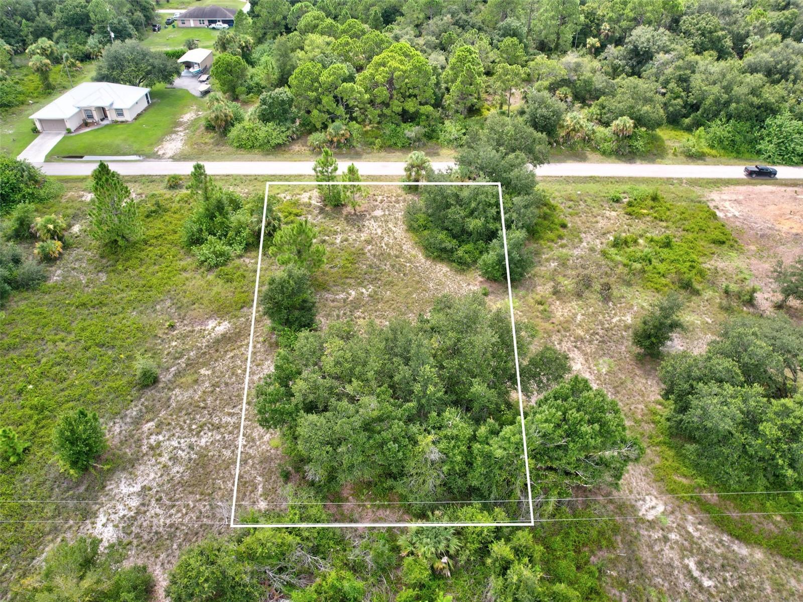 1812 LEROY AVE, LEHIGH ACRES, FL, 33972