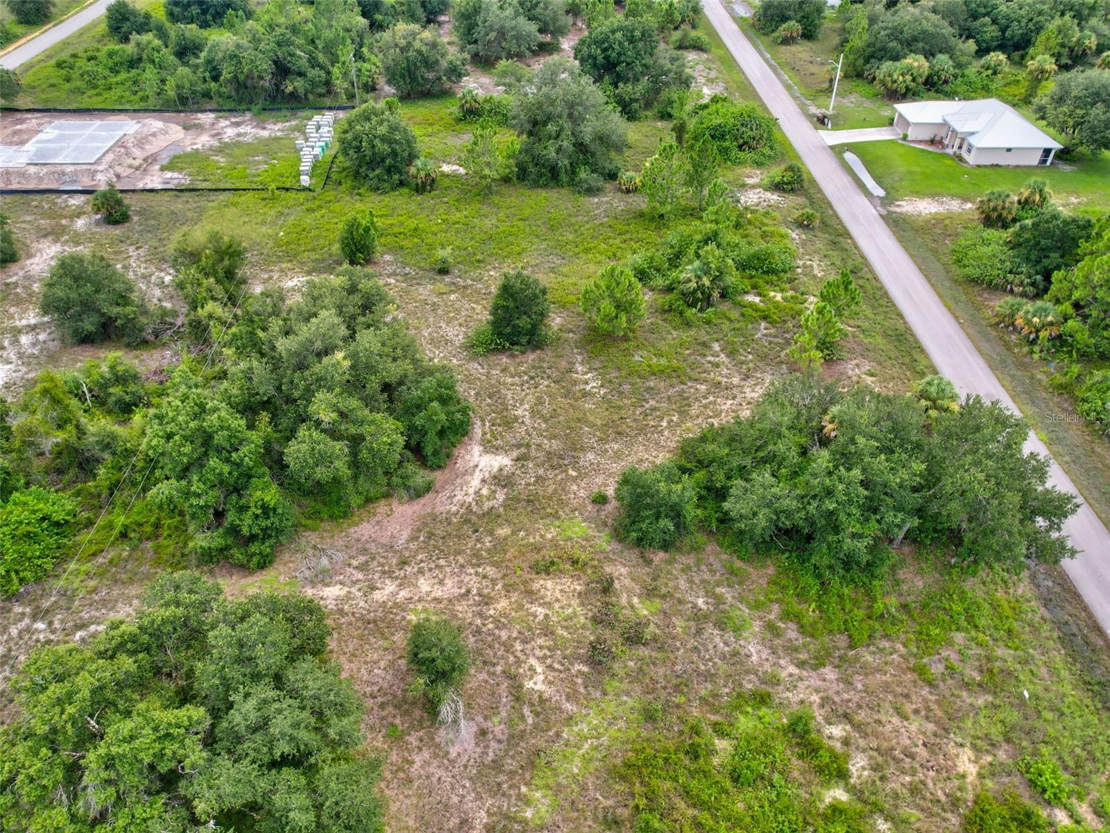 1812 LEROY AVE, LEHIGH ACRES, FL, 33972