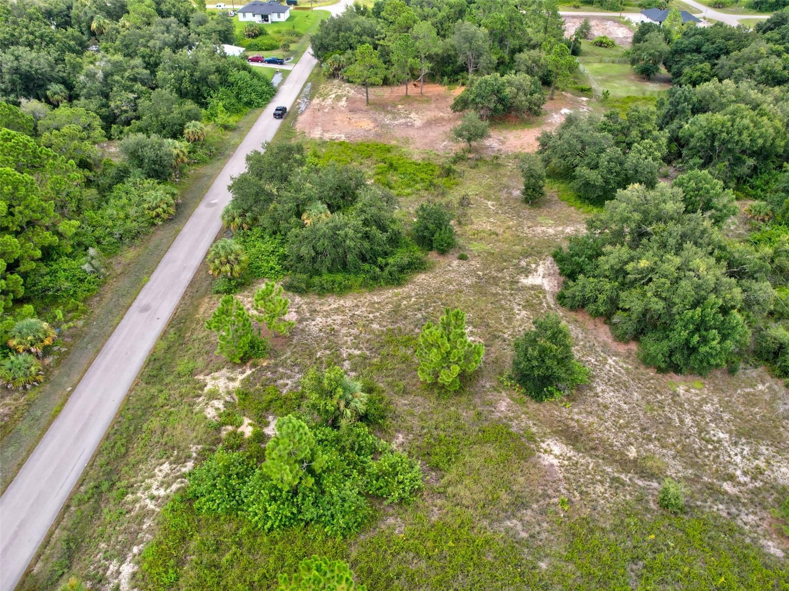 1812 LEROY AVE, LEHIGH ACRES, FL, 33972